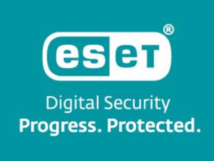 ESET UK