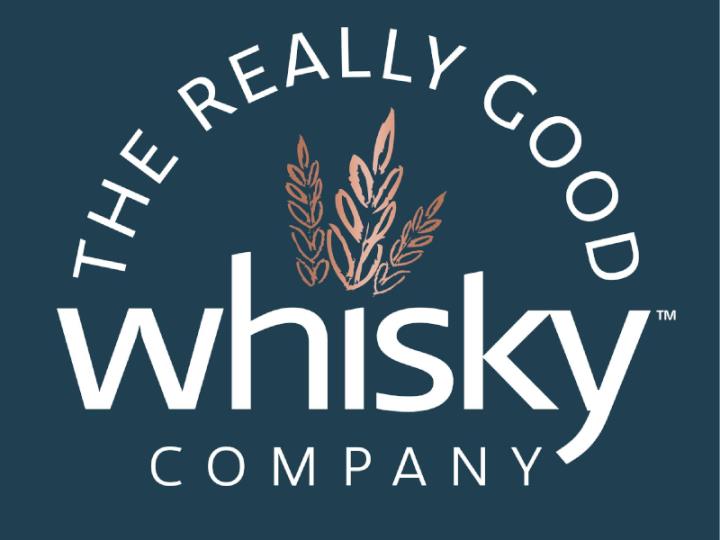 The Really Good Whiskey Company