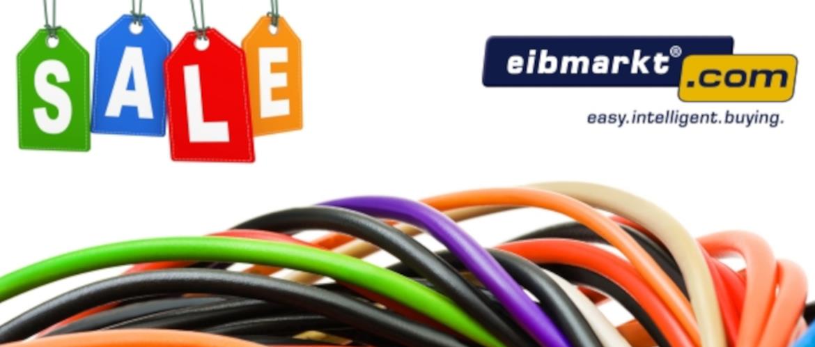 Eibmarkt.com