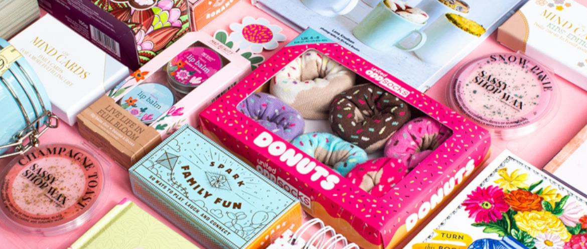 Prezzybox