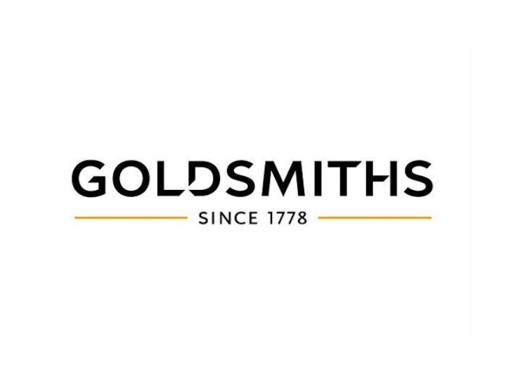 Goldsmiths