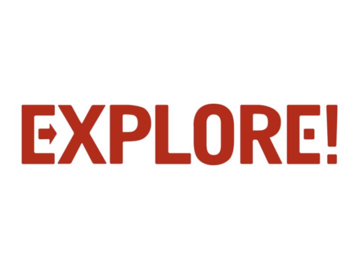 Explore
