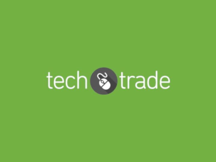 Tech Trade
