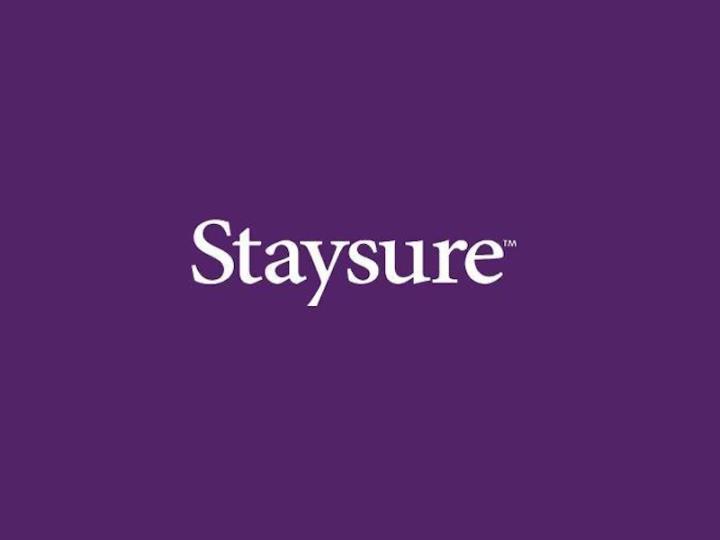 Staysure Travel Insurance 