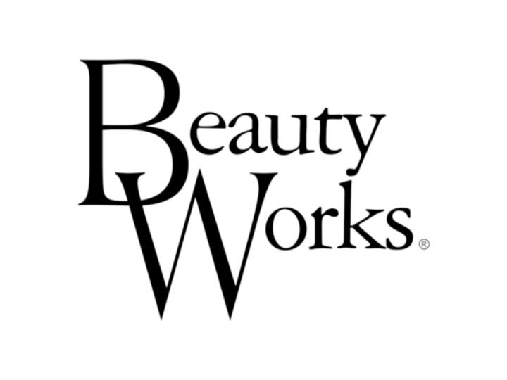 Beauty Works Online
