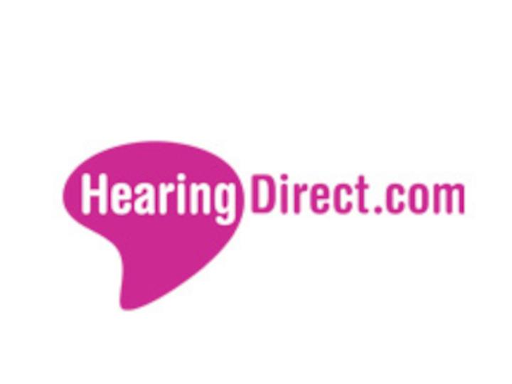 Hearing Direct UK